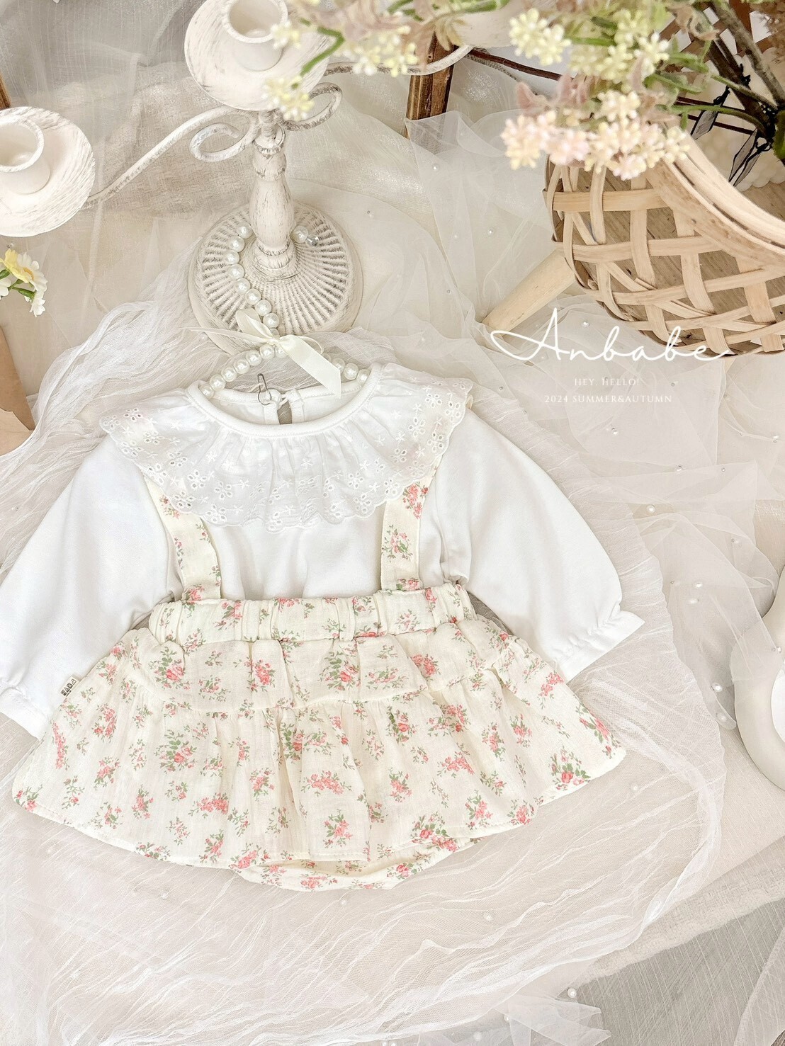 3LINE_NOTE_250912_50