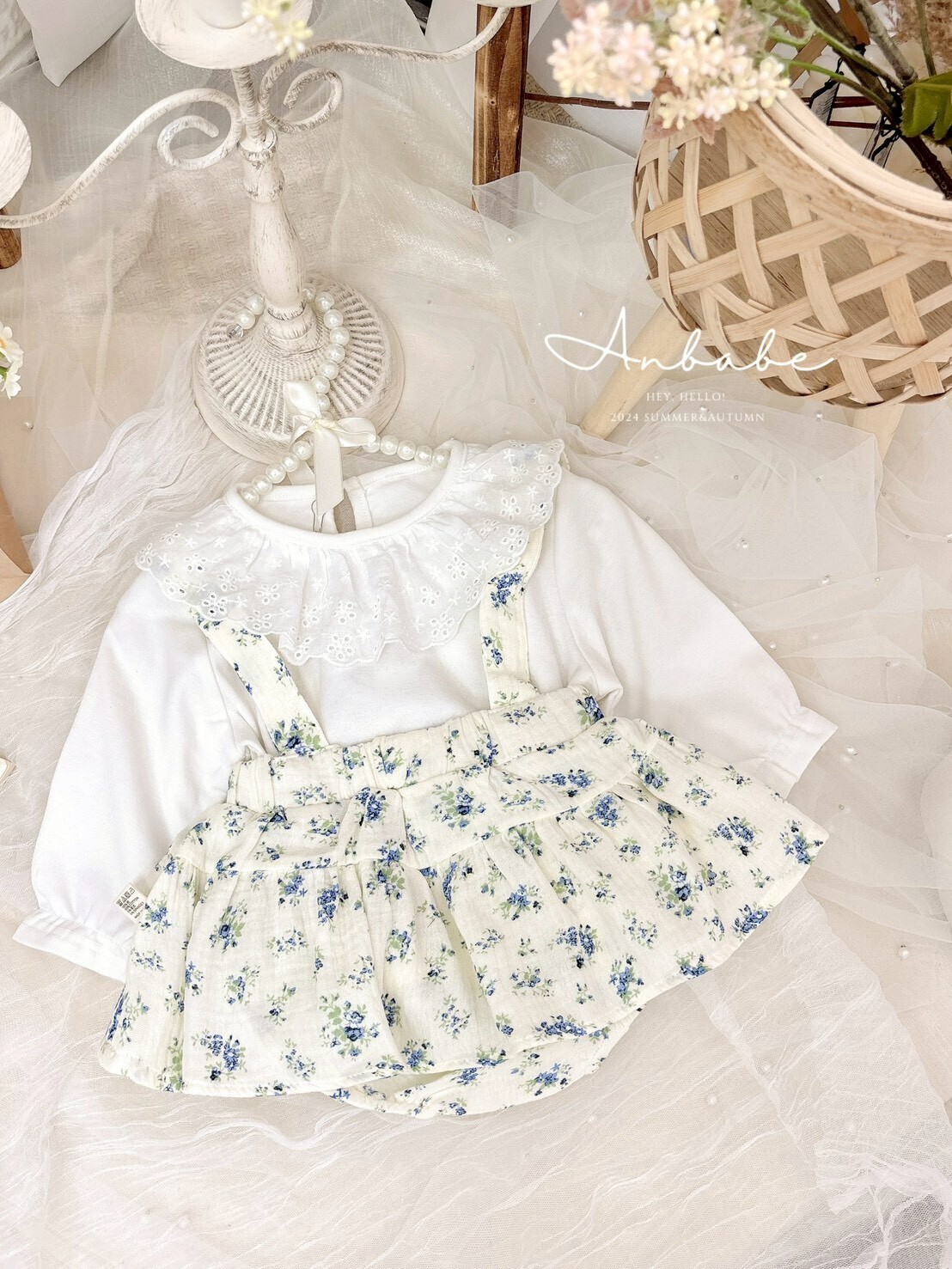 3LINE_NOTE_250912_49