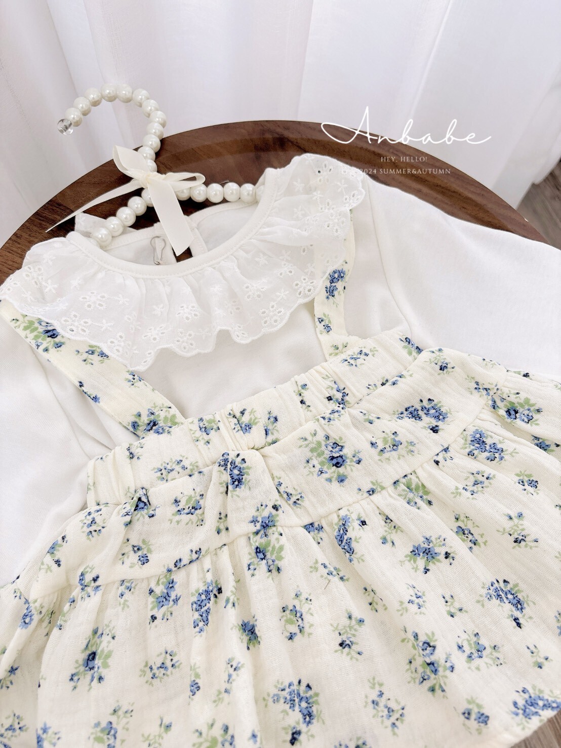 3LINE_NOTE_250912_45