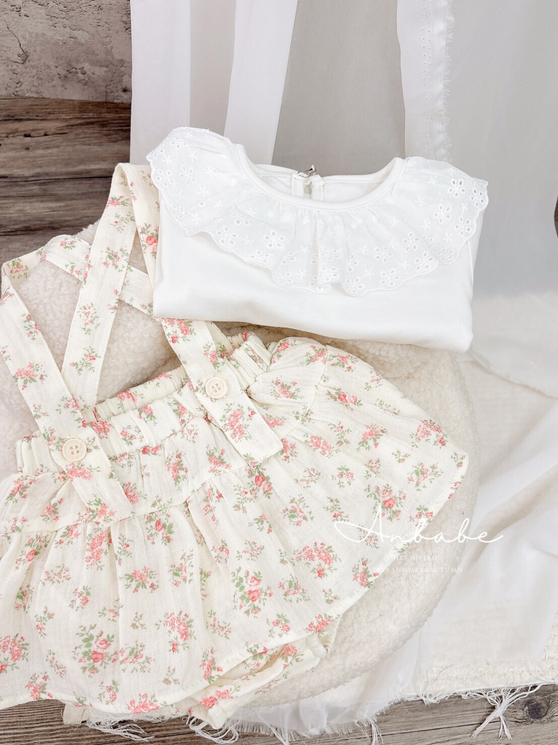 3LINE_NOTE_250912_43