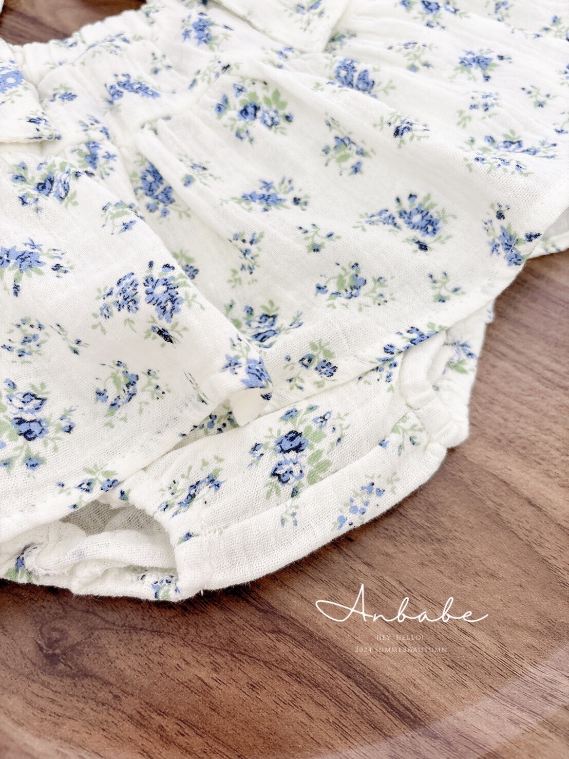 3LINE_NOTE_250912_46