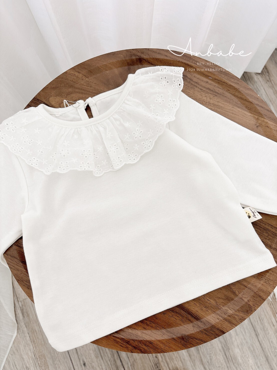 3LINE_NOTE_250912_42