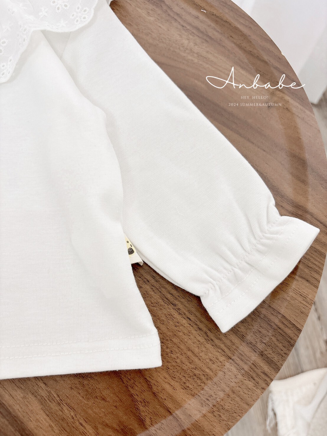 3LINE_NOTE_250912_39