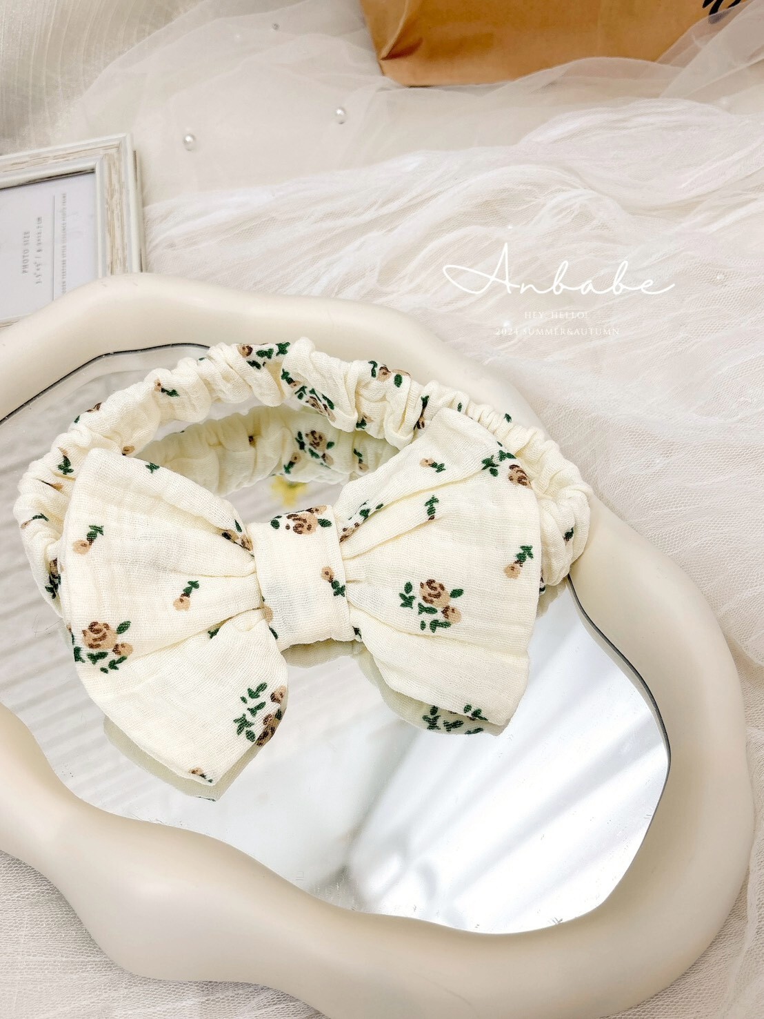 6LINE_NOTE_250912_68