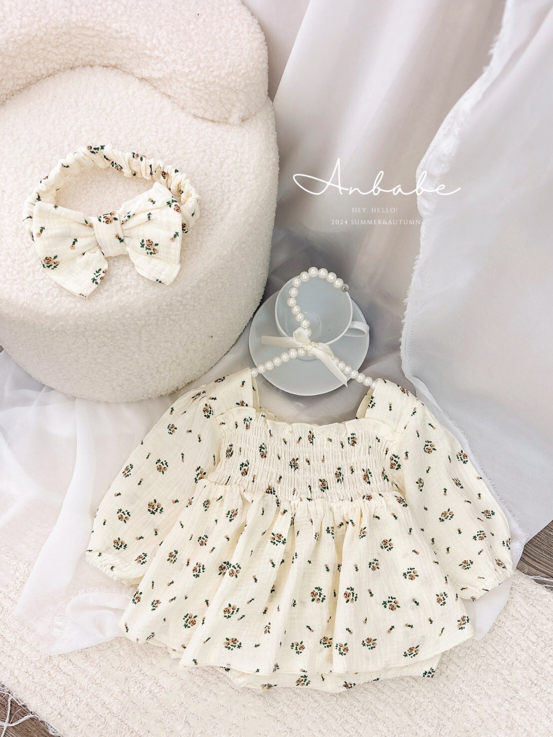 6LINE_NOTE_250912_69