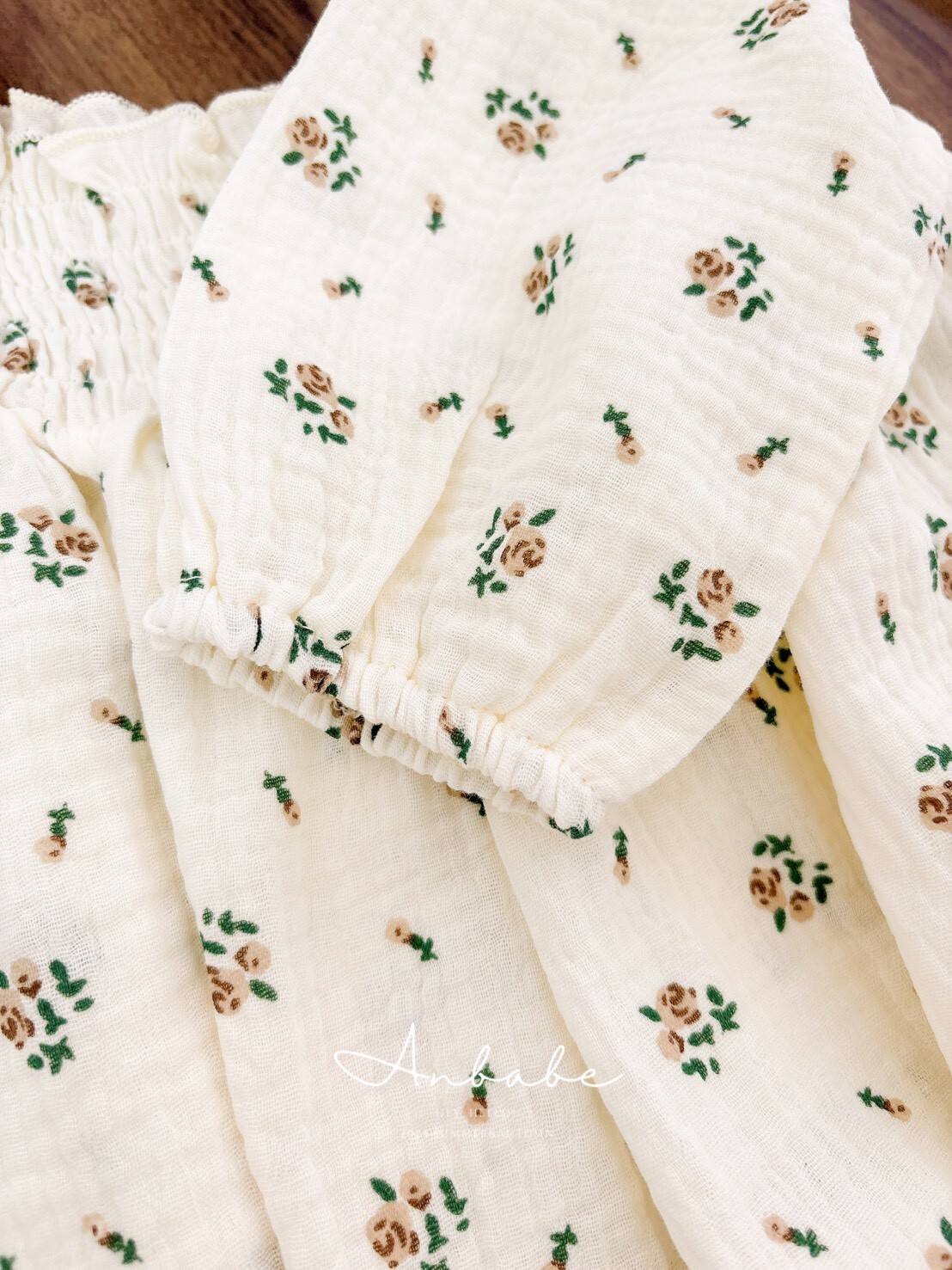 6LINE_NOTE_250912_67