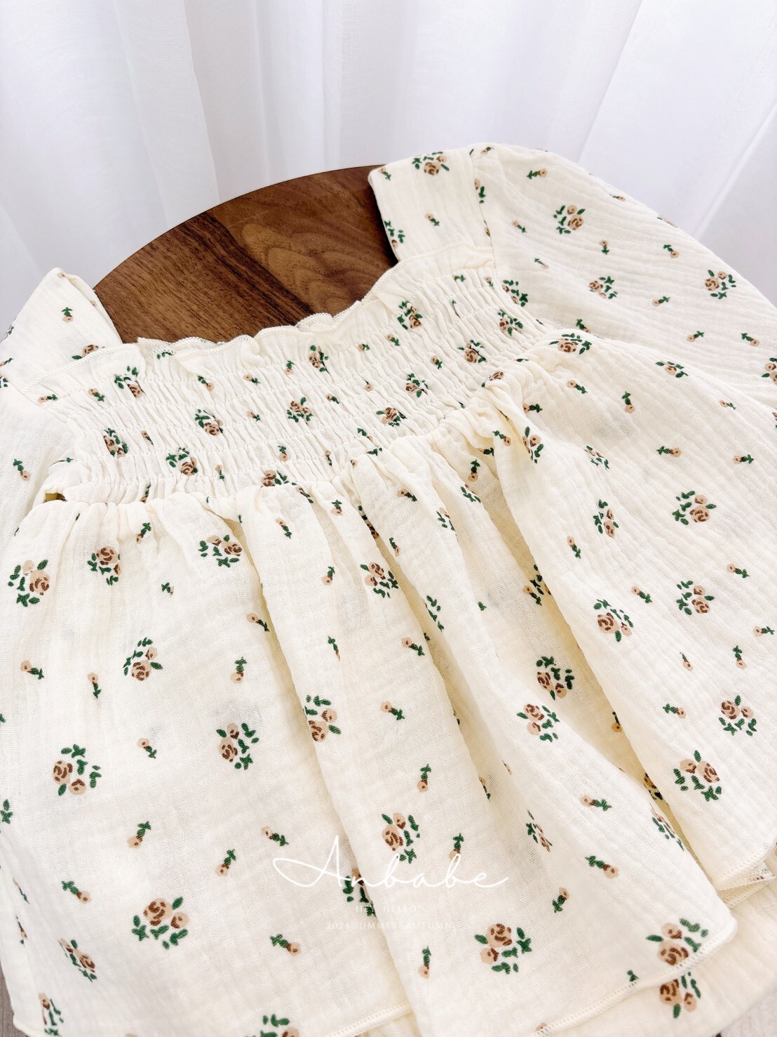 6LINE_NOTE_250912_65