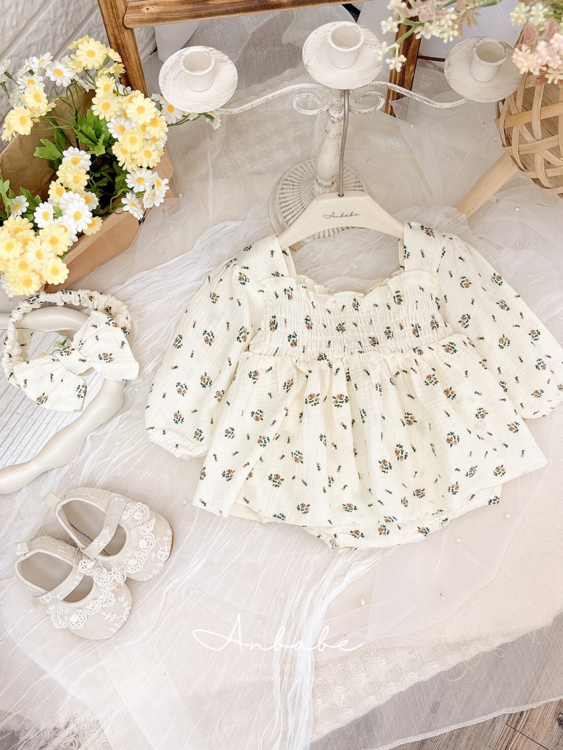 6LINE_NOTE_250912_70