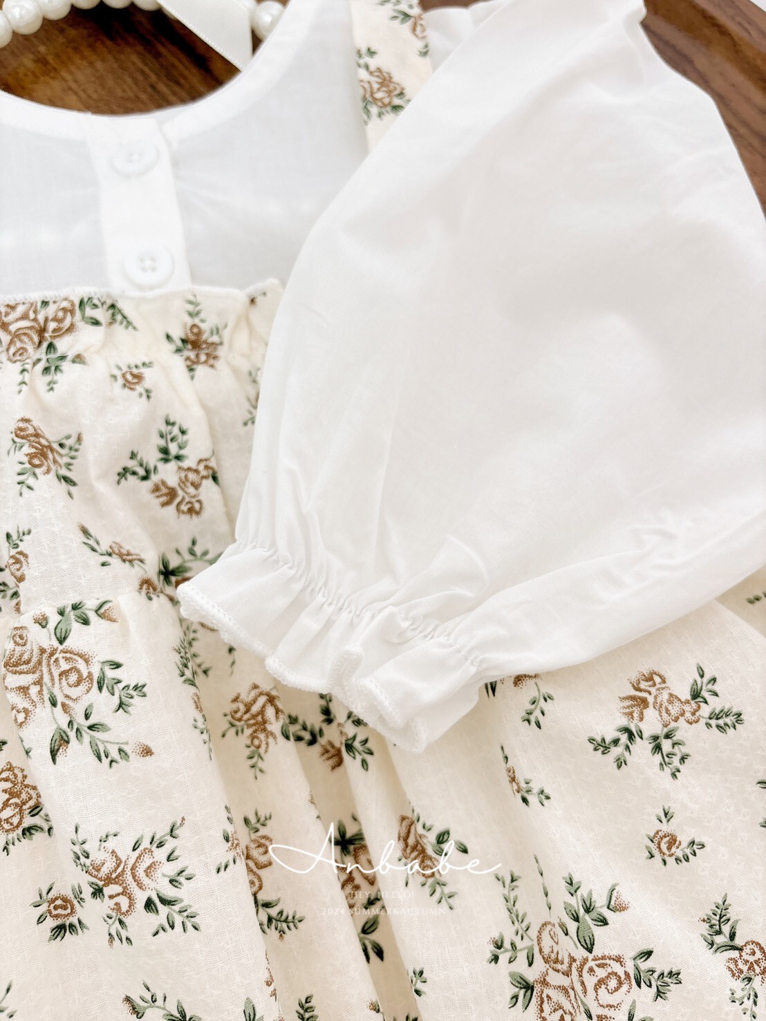 6LINE_NOTE_250912_75