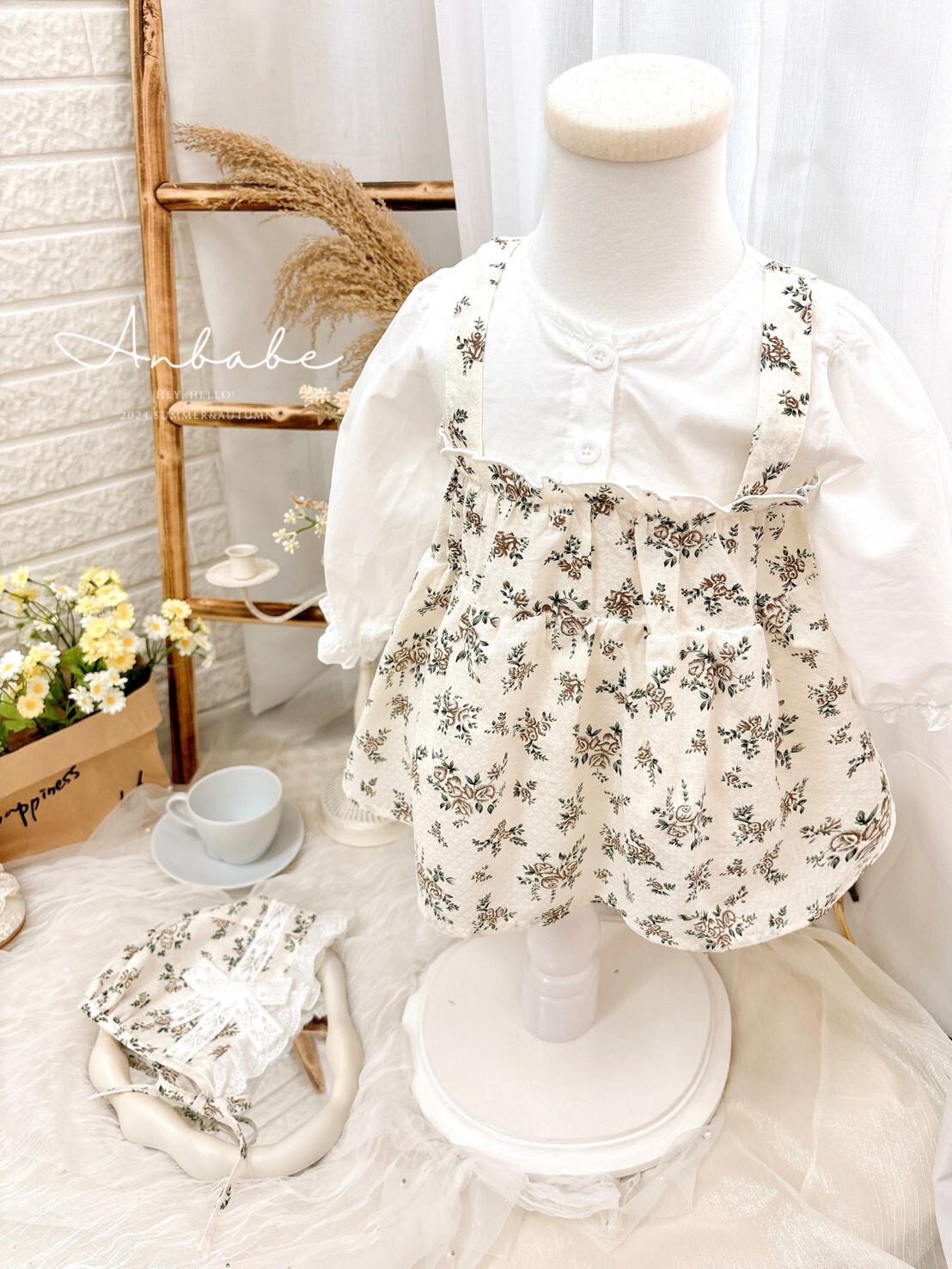 6LINE_NOTE_250912_82