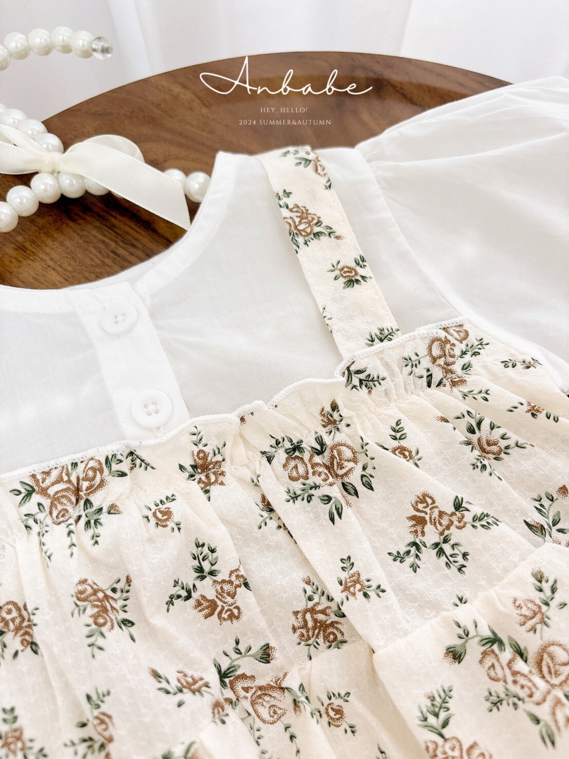 6LINE_NOTE_250912_76