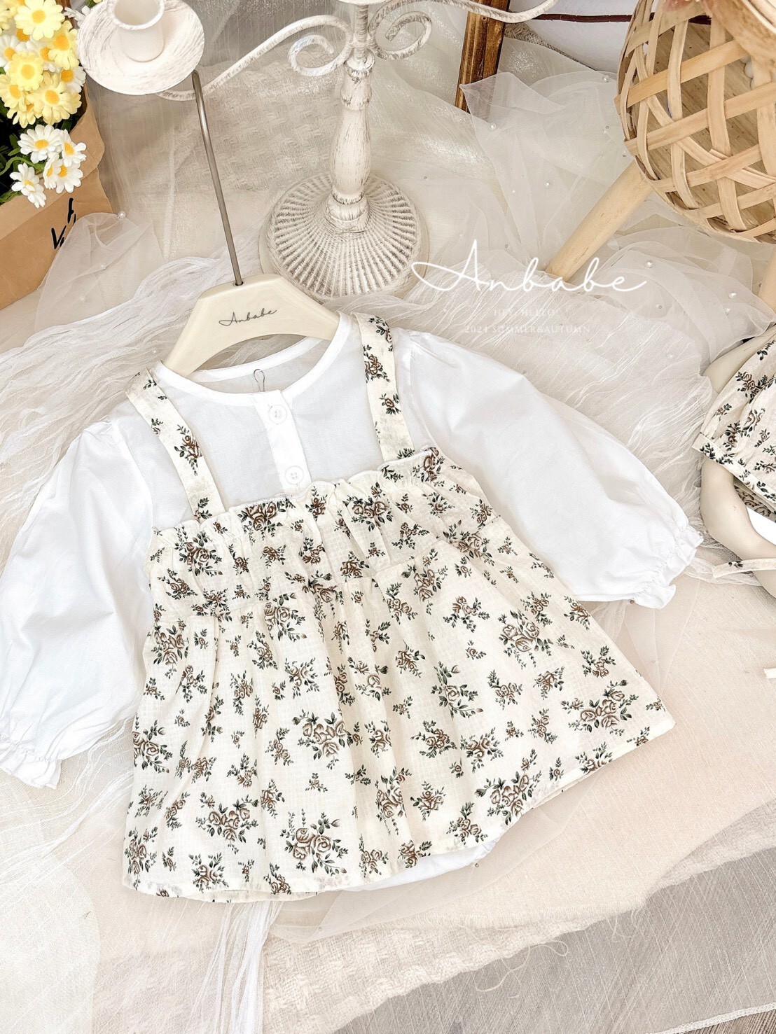 6LINE_NOTE_250912_80