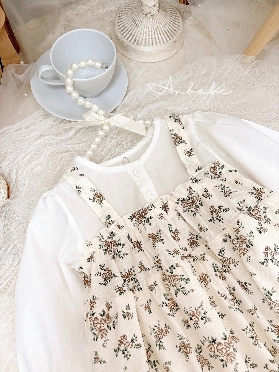 6LINE_NOTE_250912_78