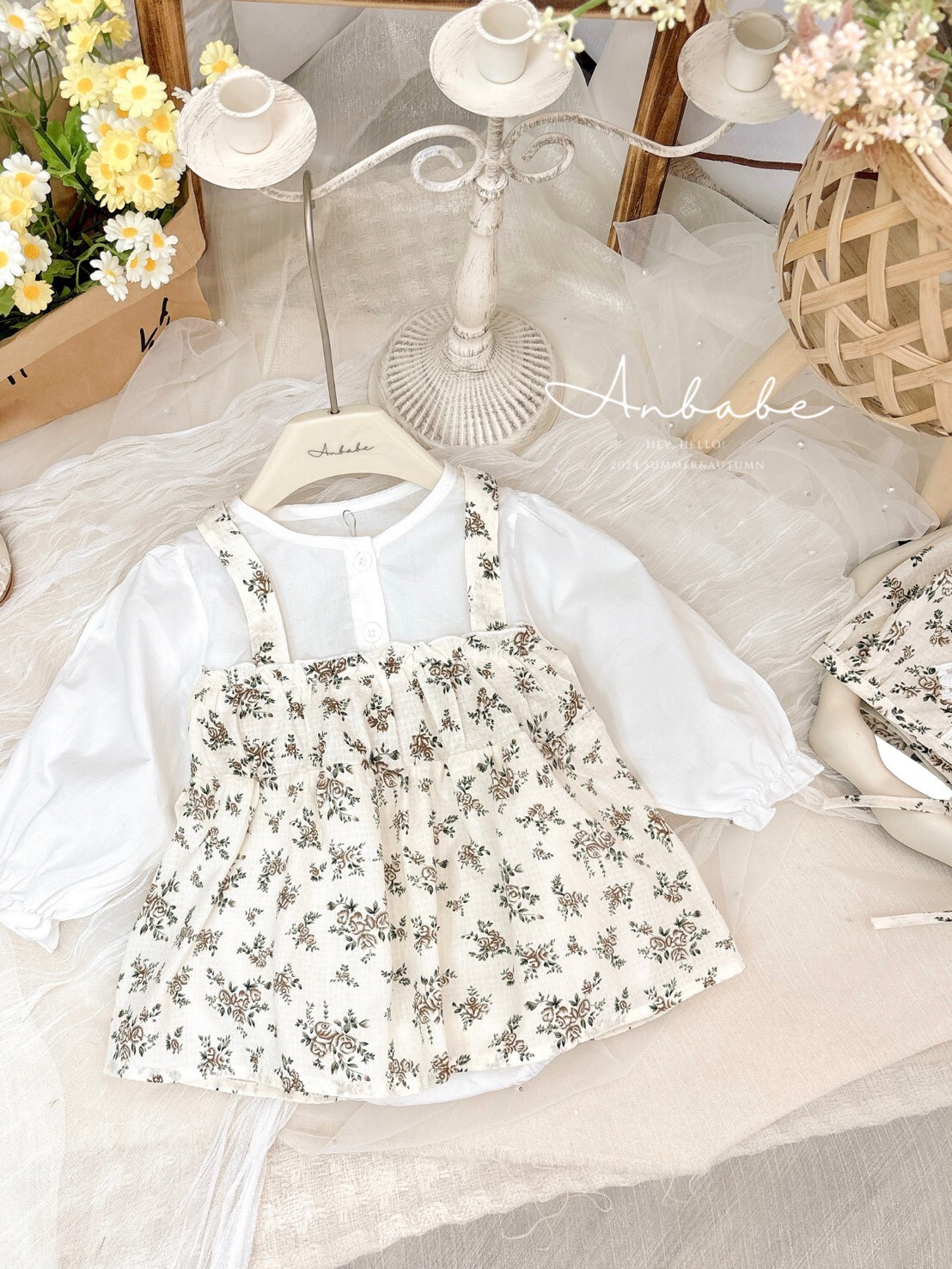 6LINE_NOTE_250912_81