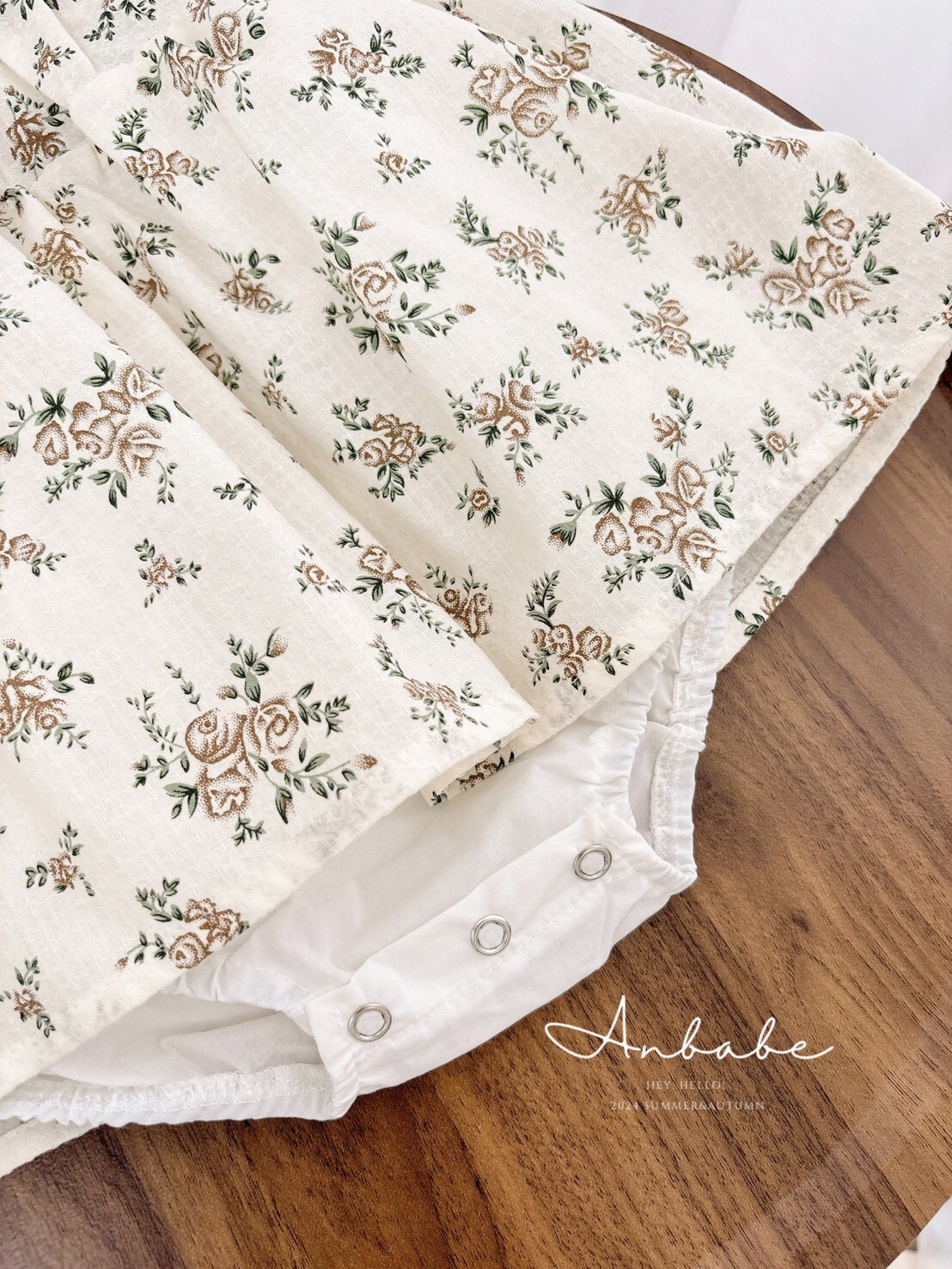 6LINE_NOTE_250912_73