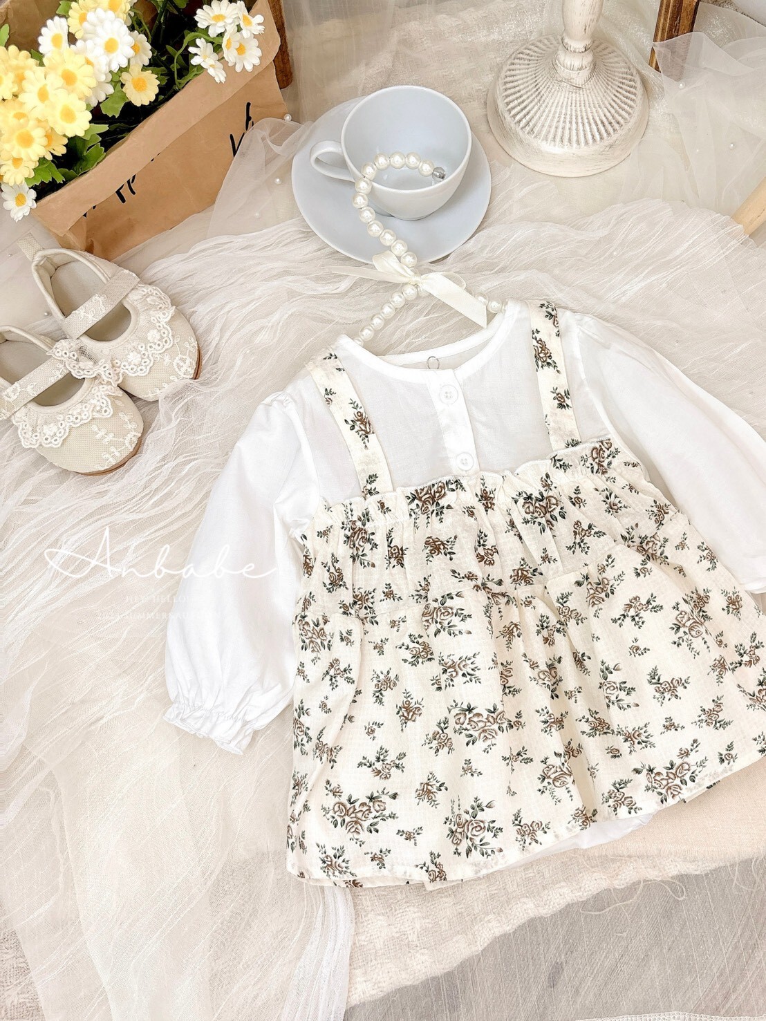 6LINE_NOTE_250912_79