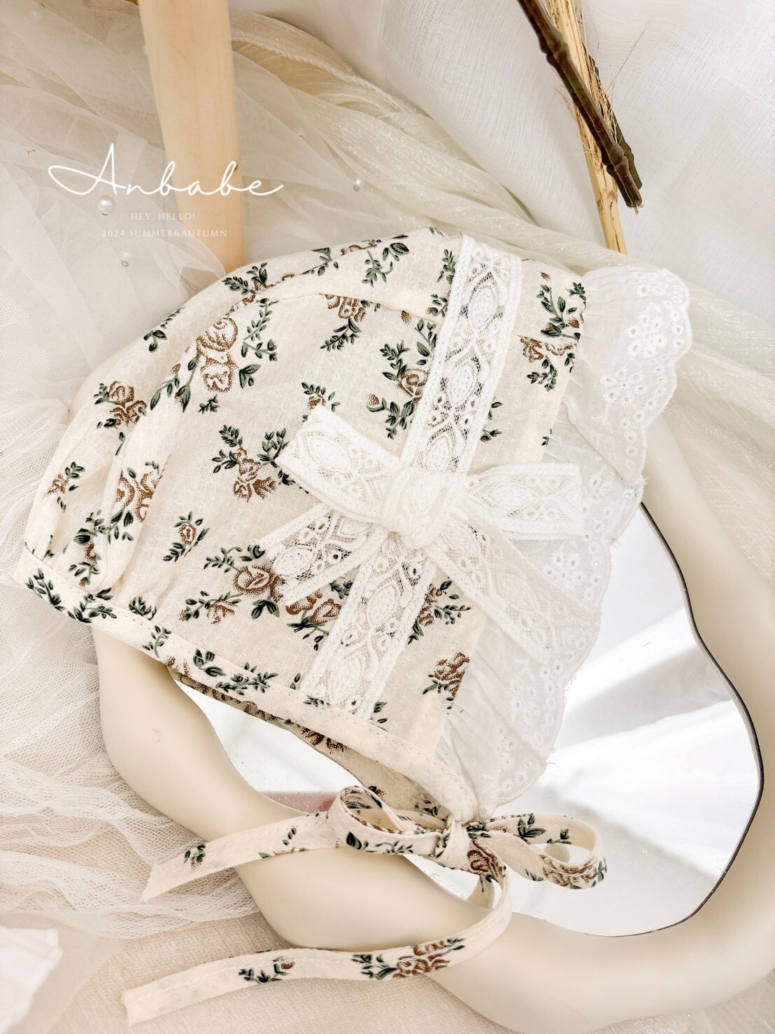 6LINE_NOTE_250912_74