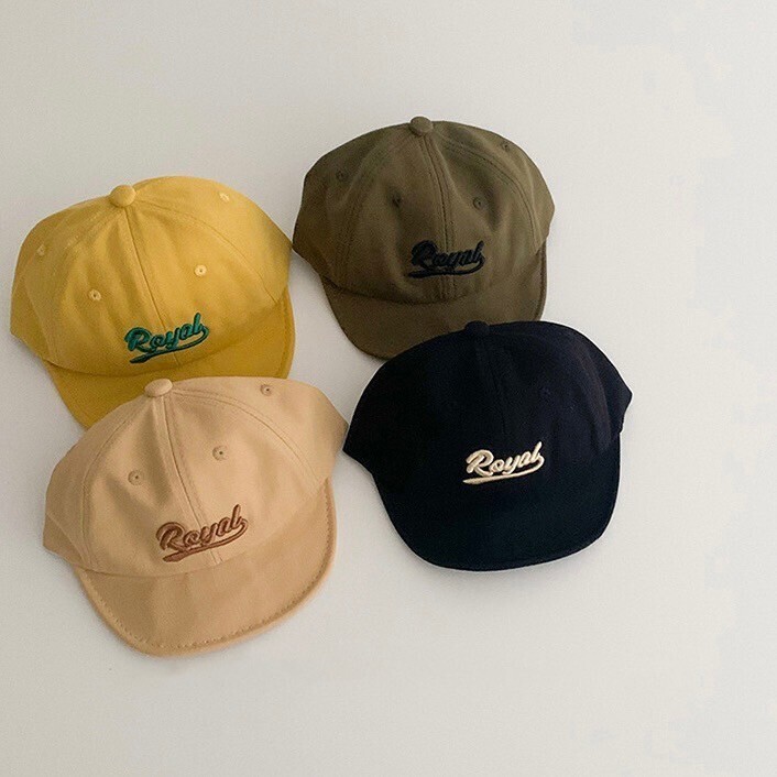 LINE_ALBUM_2025210_250210_31