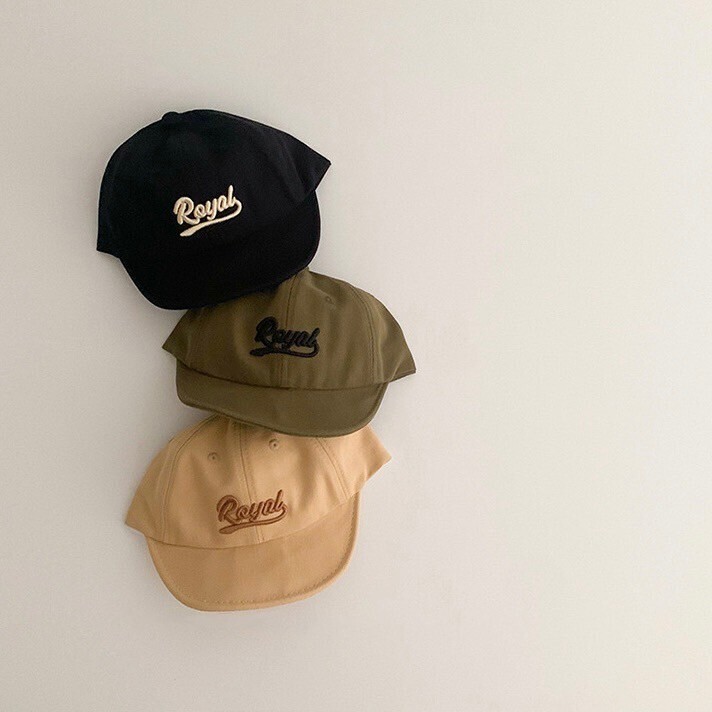 LINE_ALBUM_2025210_250210_33