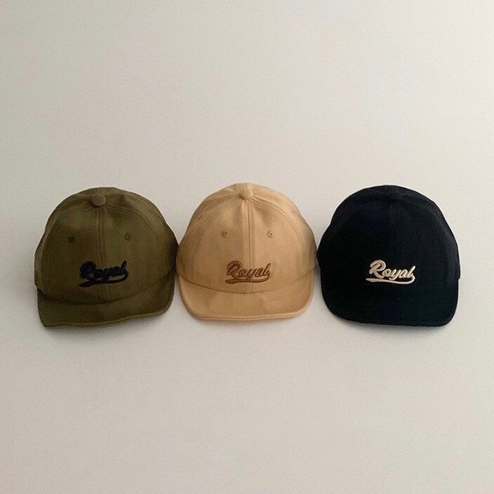 LINE_ALBUM_2025210_250210_34