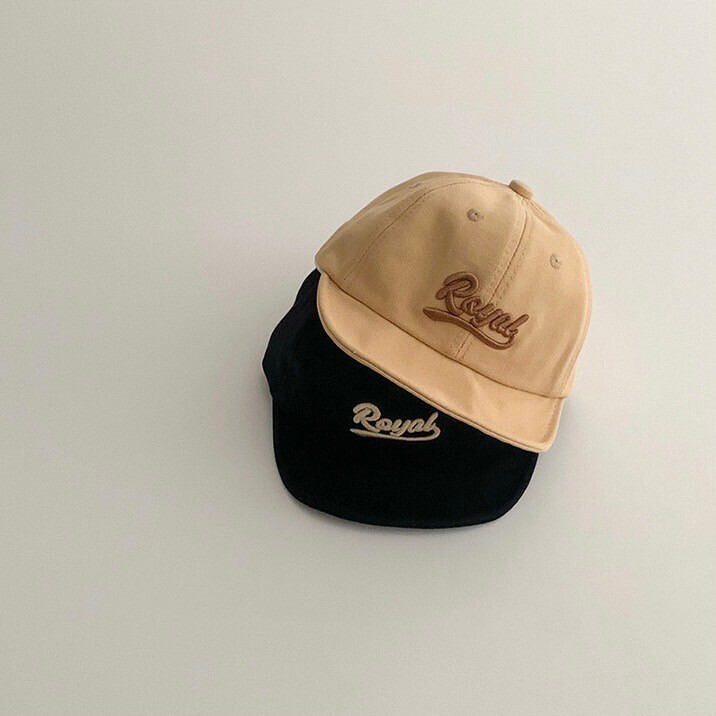 LINE_ALBUM_2025210_250210_32