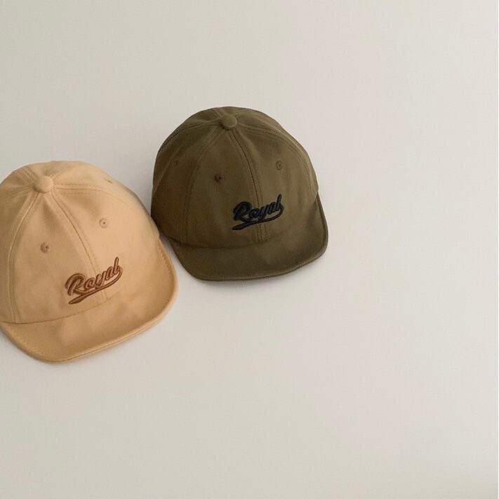 LINE_ALBUM_2025210_250210_29