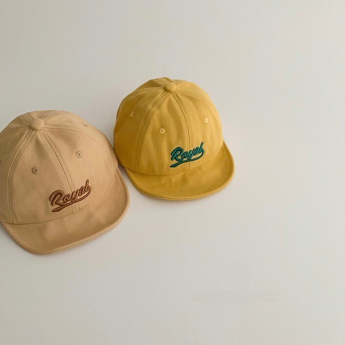 LINE_ALBUM_2025210_250210_30