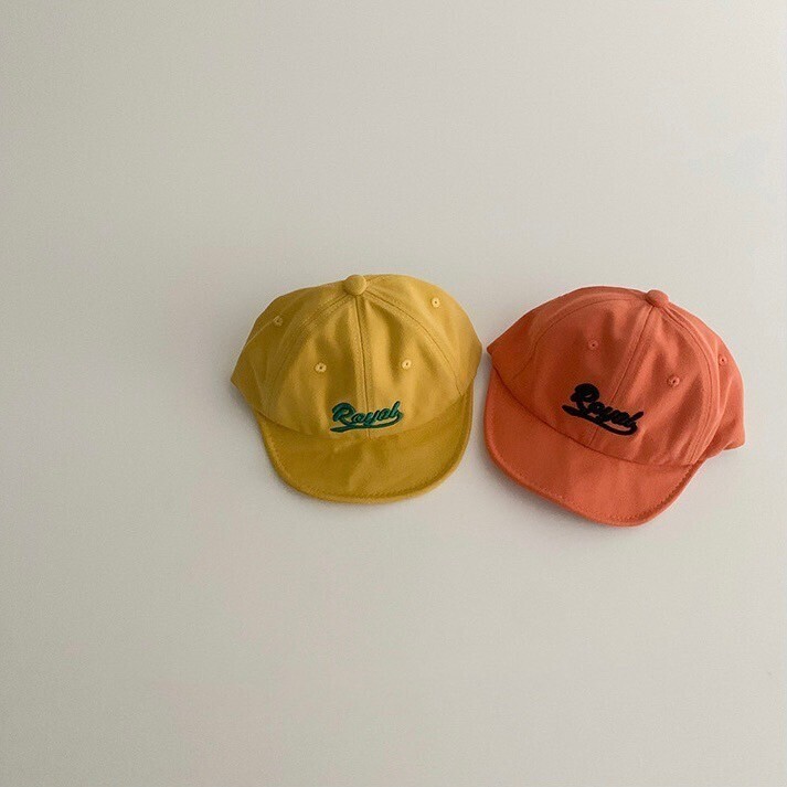 LINE_ALBUM_2025210_250210_28