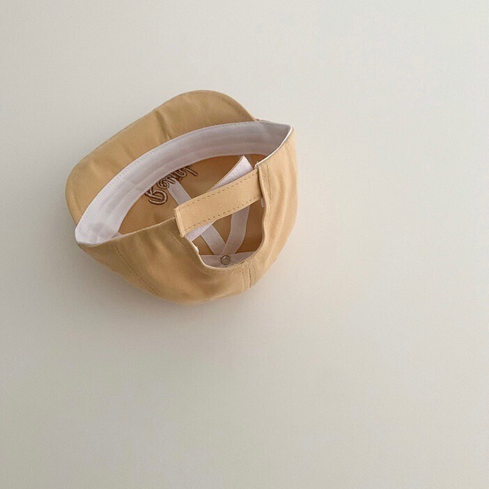 LINE_ALBUM_2025210_250210_26