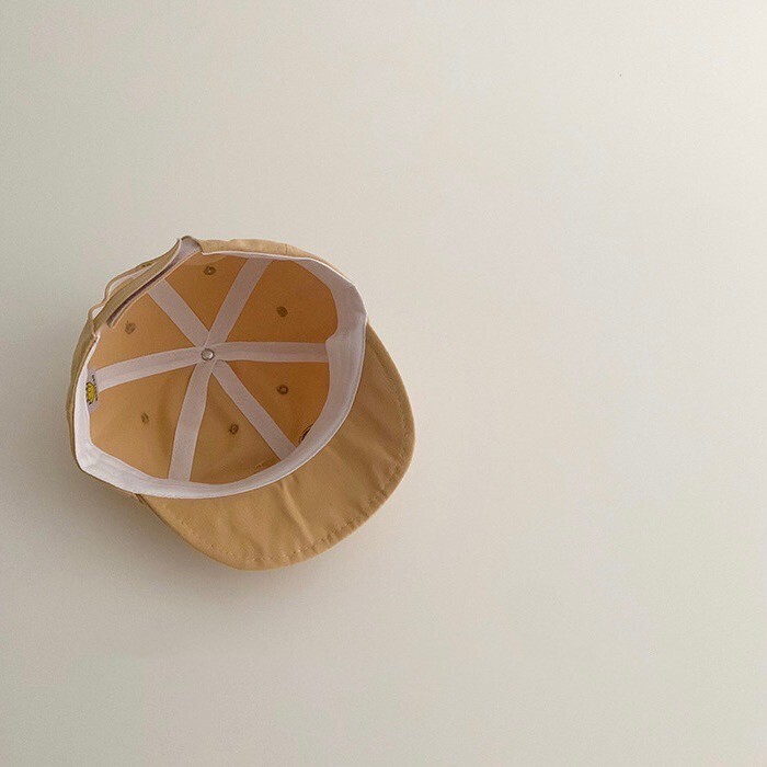 LINE_ALBUM_2025210_250210_27