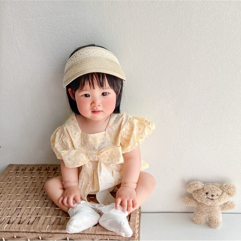 LINE_ALBUM_2025210_250210_8