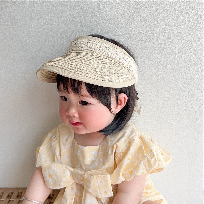 LINE_ALBUM_2025210_250210_9