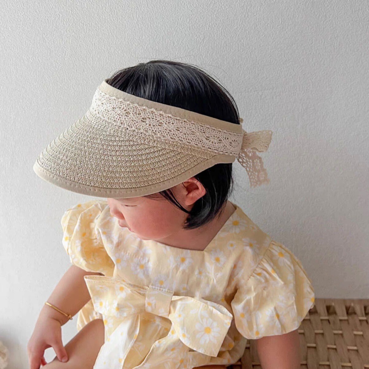 LINE_ALBUM_2025210_250210_4