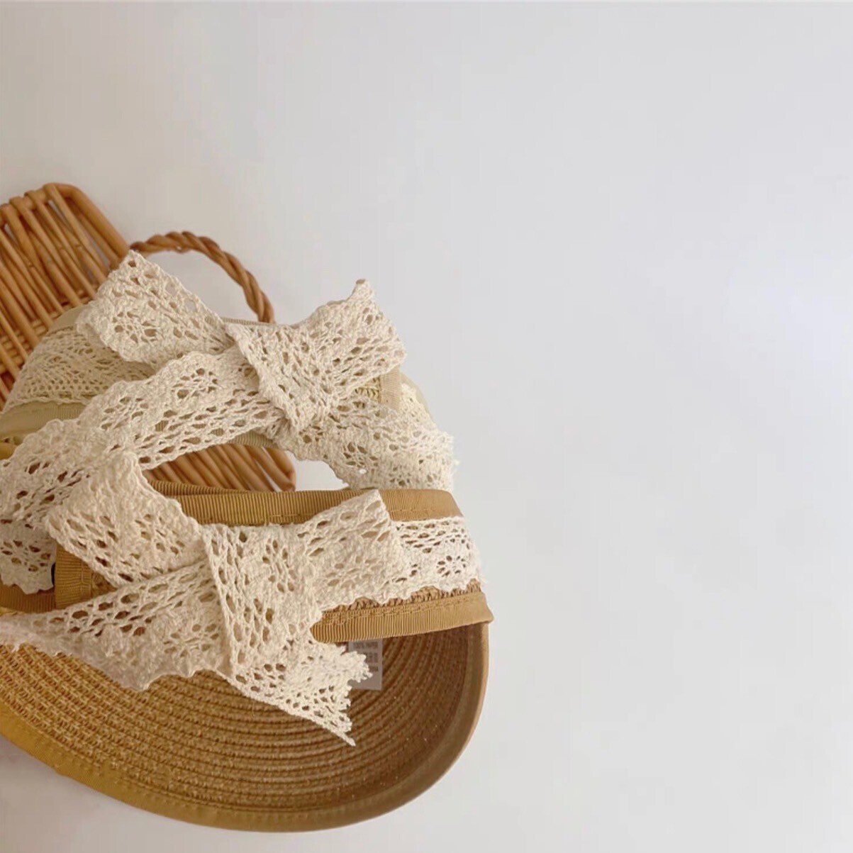 LINE_ALBUM_2025210_250210_2