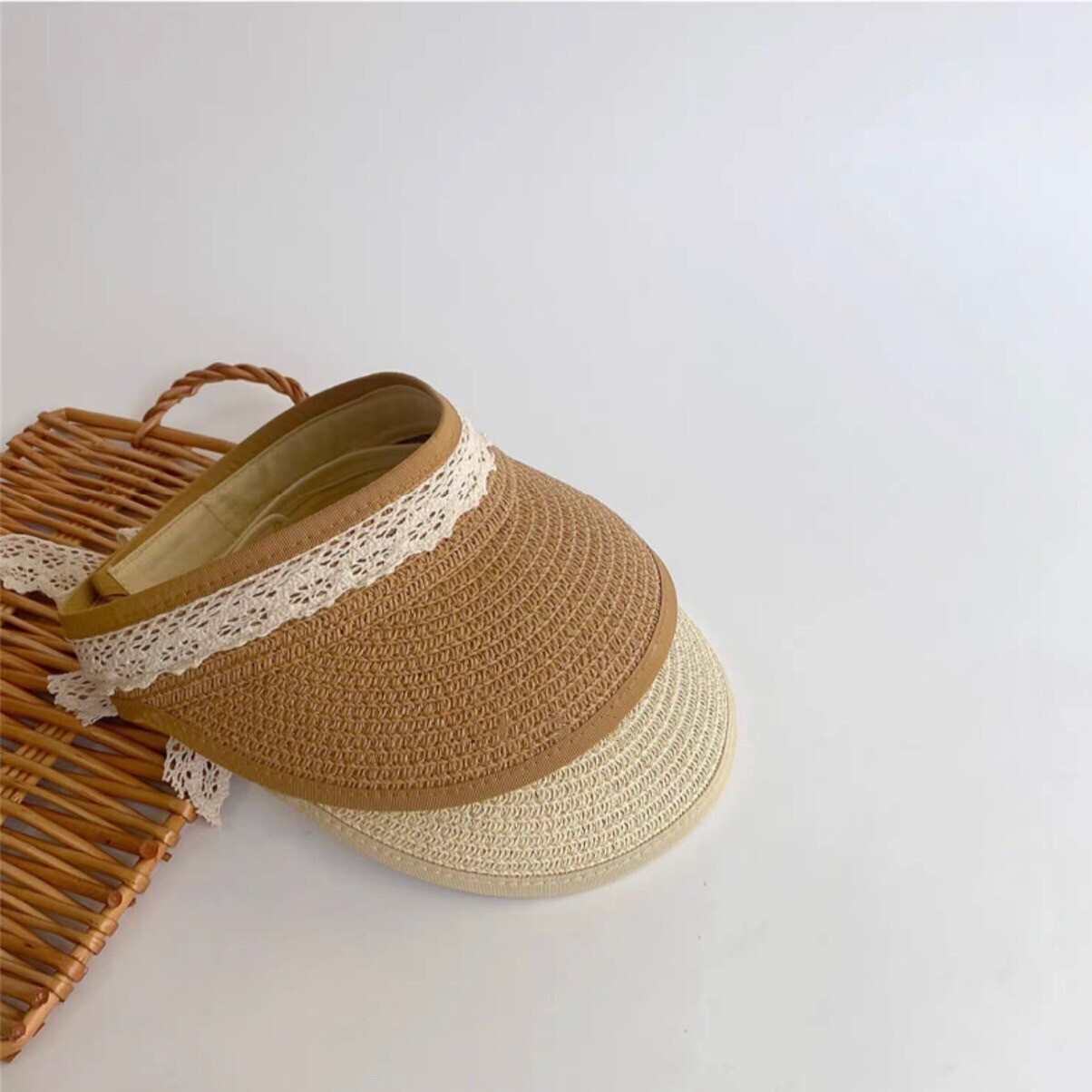 LINE_ALBUM_2025210_250210_3