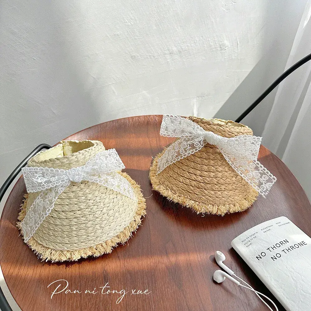 LINE_ALBUM_20250513_250513_7