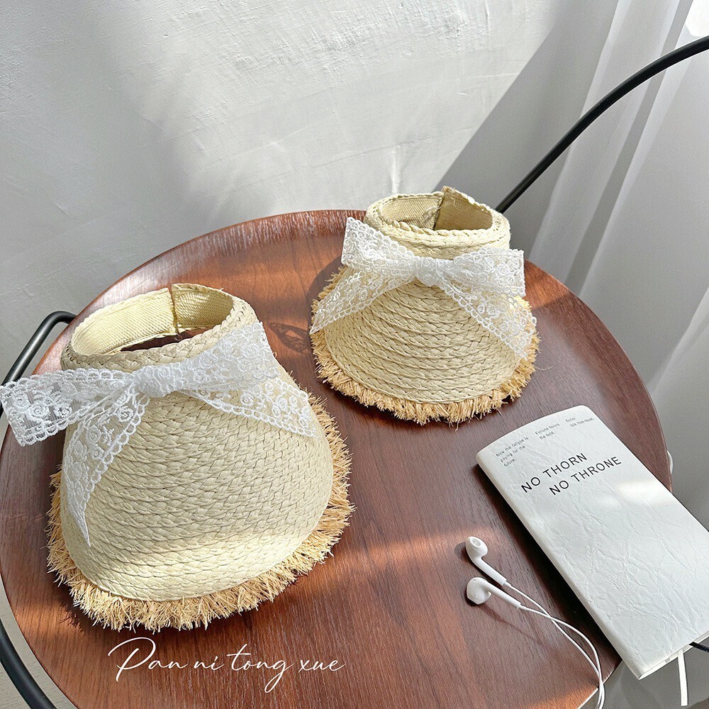 LINE_ALBUM_20250513_250513_5