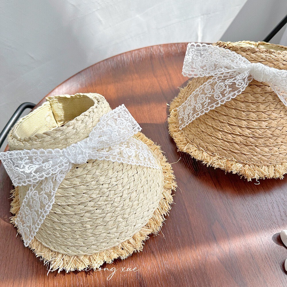 LINE_ALBUM_20250513_250513_6