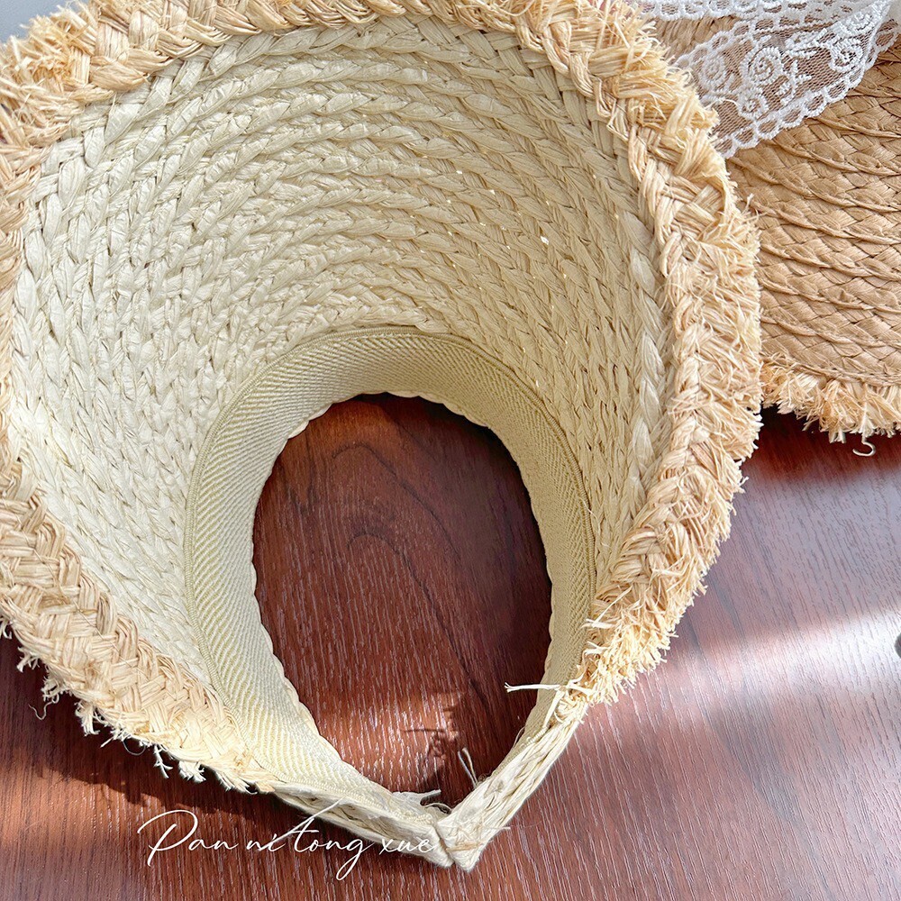 LINE_ALBUM_20250513_250513_4