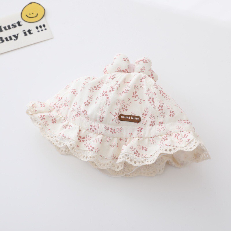 LINE_NOTE_250502_3