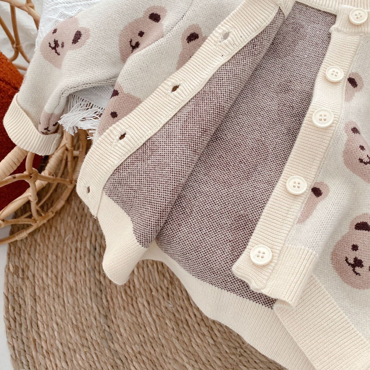 LINE_ALBUM_2025912_250912_243