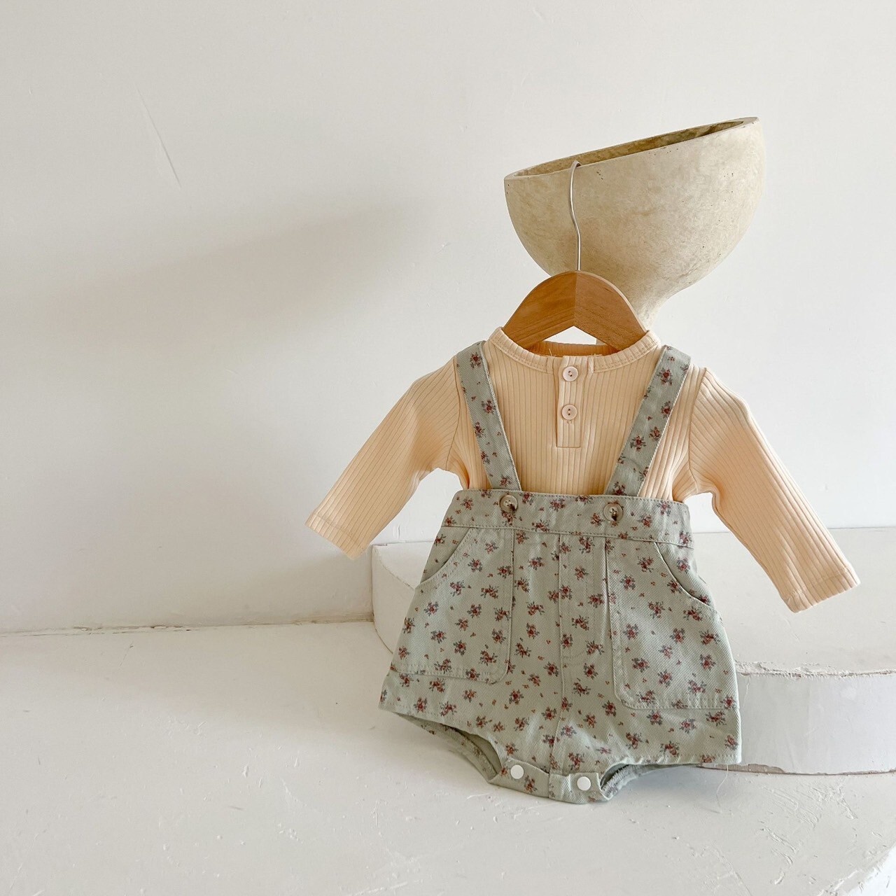 LINE_ALBUM_2025912_250912_233