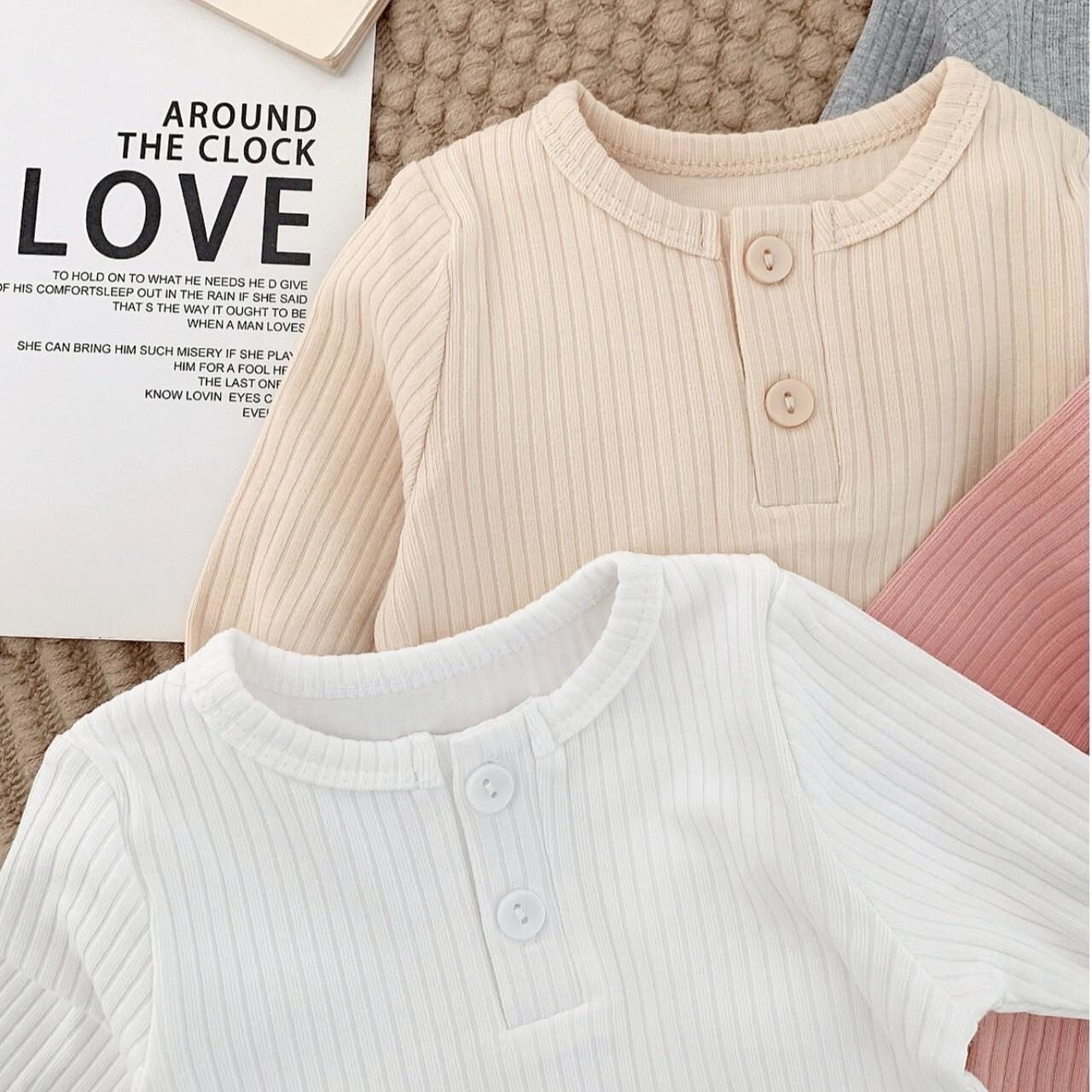 LINE_ALBUM_2025912_250912_217