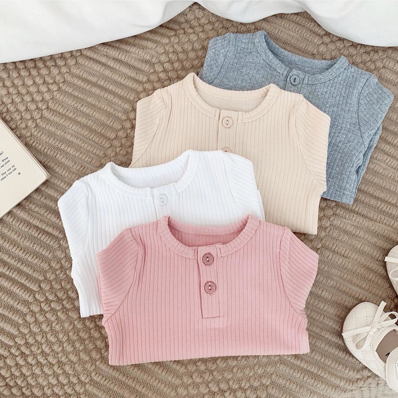 LINE_ALBUM_2025912_250912_213