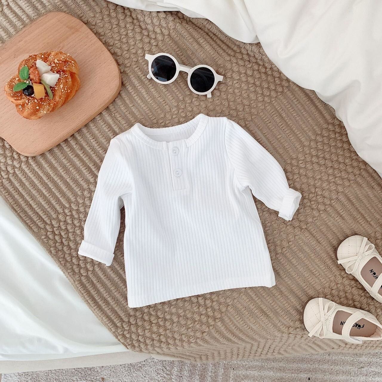 LINE_ALBUM_2025912_250912_212