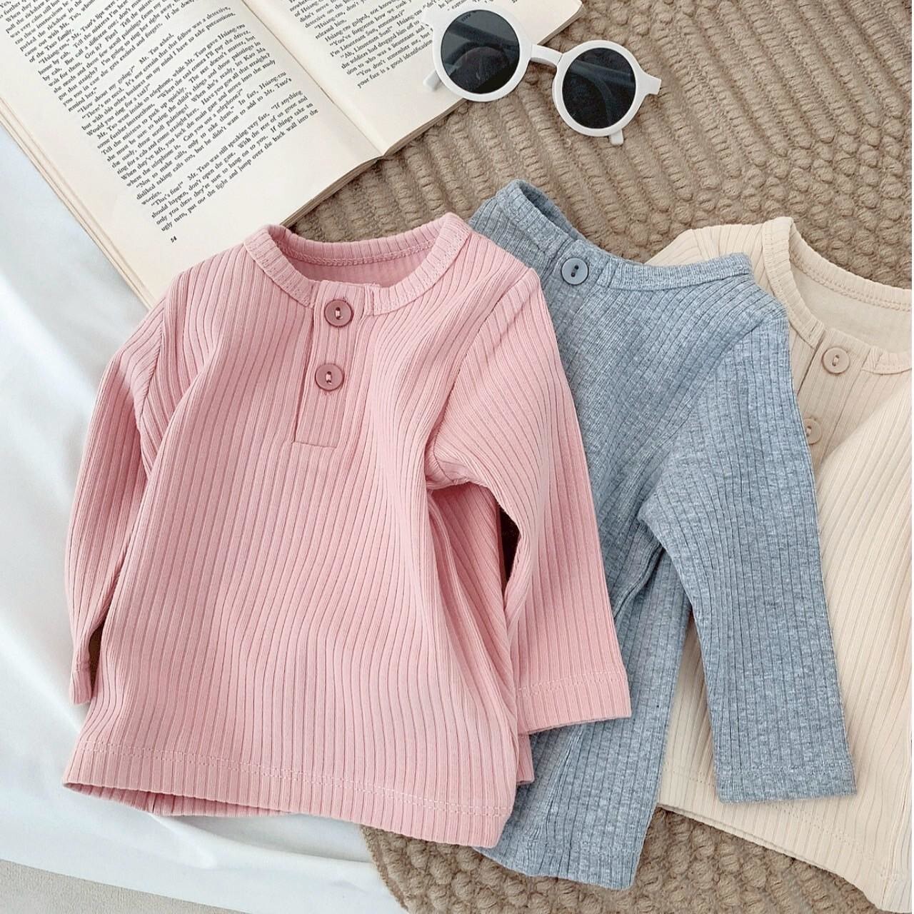 LINE_ALBUM_2025912_250912_215