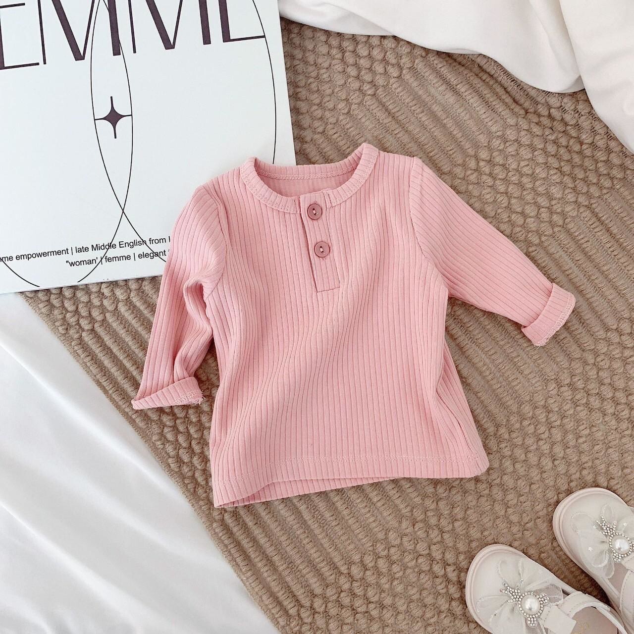 LINE_ALBUM_2025912_250912_211