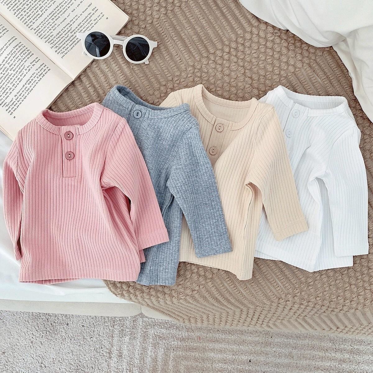 LINE_ALBUM_2025912_250912_218