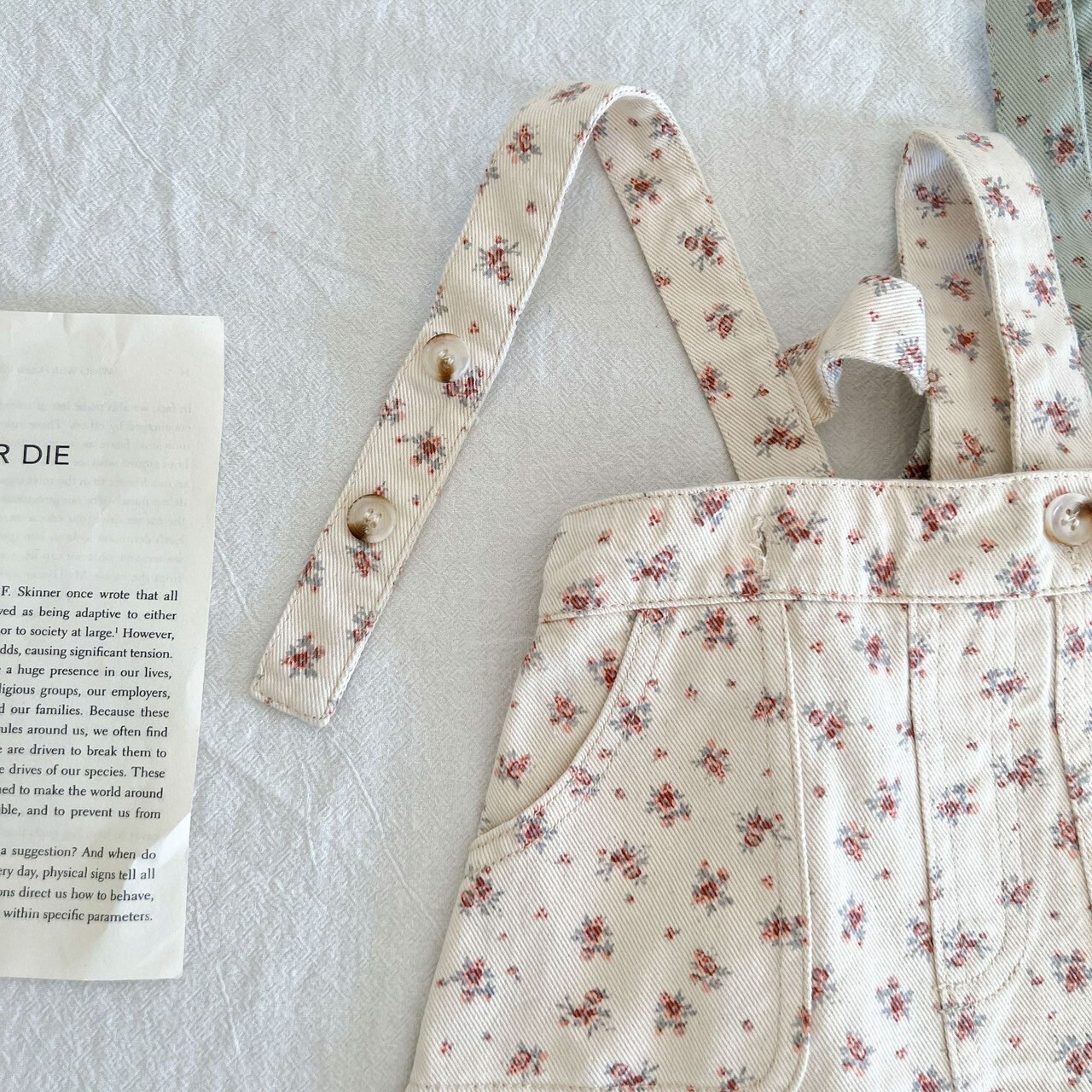 LINE_ALBUM_2025912_250912_220