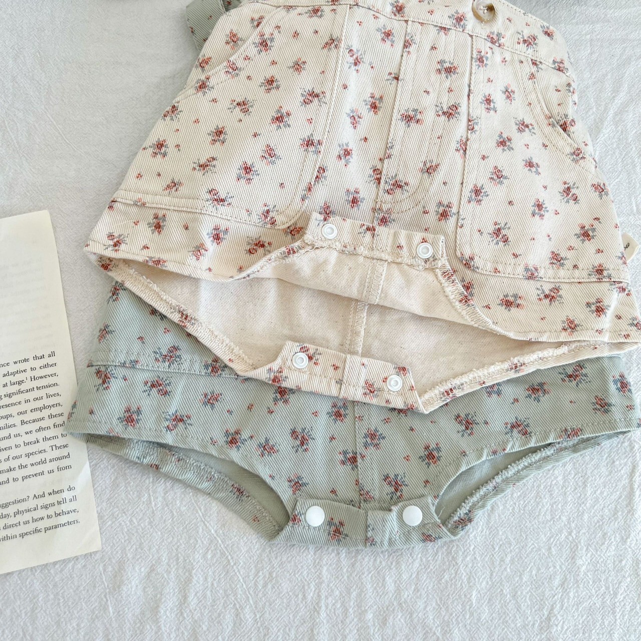 LINE_ALBUM_2025912_250912_222